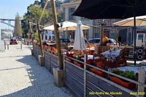 Sao Pedro da Afurada 028